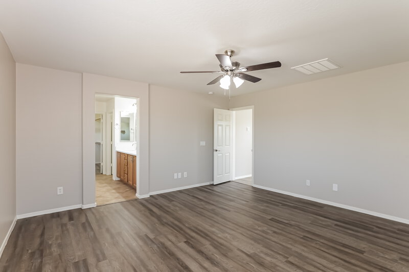 2,645/Mo, 6842 W Nadine Way Peoria, AZ 85383 Misc View 6