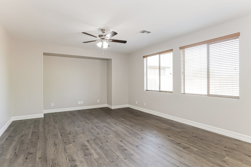 2,540/Mo, 6842 W Nadine Way Peoria, AZ 85383 Misc View 6