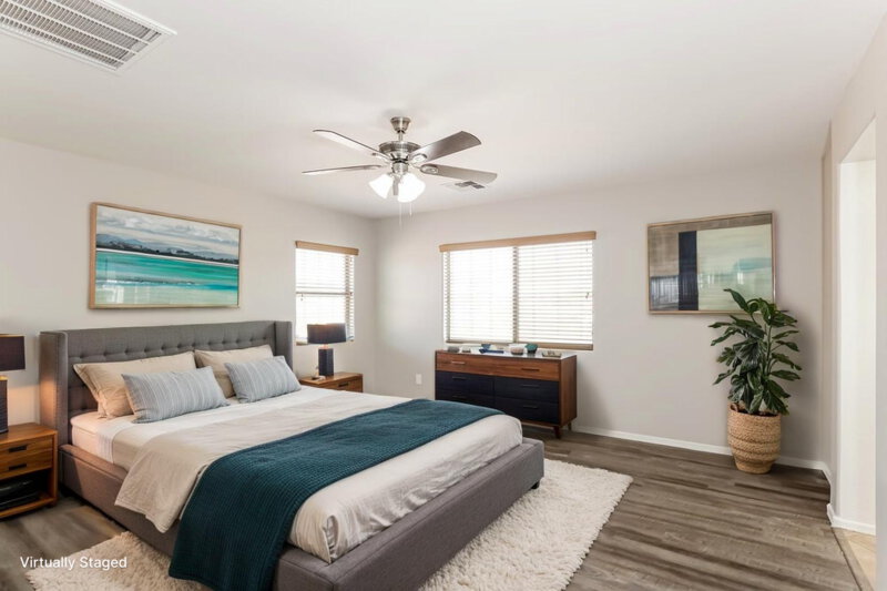 2,540/Mo, 6842 W Nadine Way Peoria, AZ 85383 Misc View 8