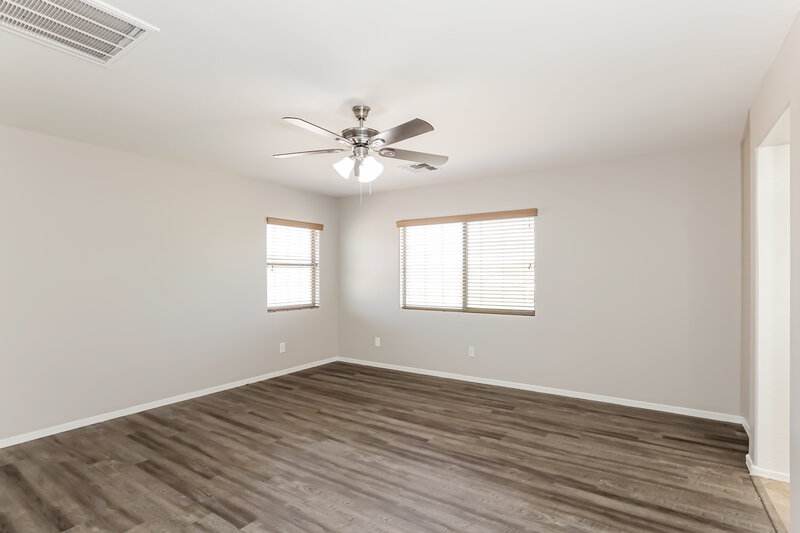 2,540/Mo, 6842 W Nadine Way Peoria, AZ 85383 Misc View 9