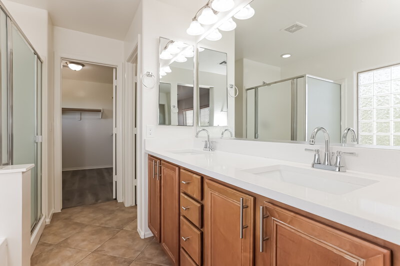 2,540/Mo, 6842 W Nadine Way Peoria, AZ 85383 Misc View 10