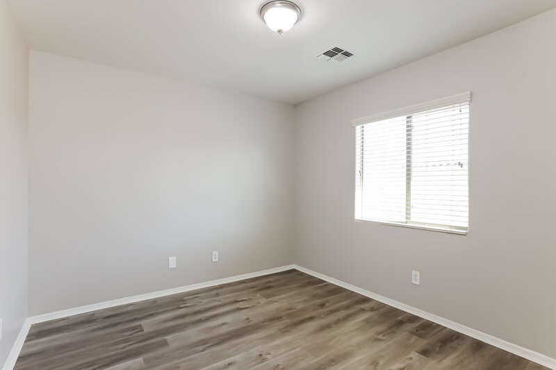 2,540/Mo, 6842 W Nadine Way Peoria, AZ 85383 Misc View 11