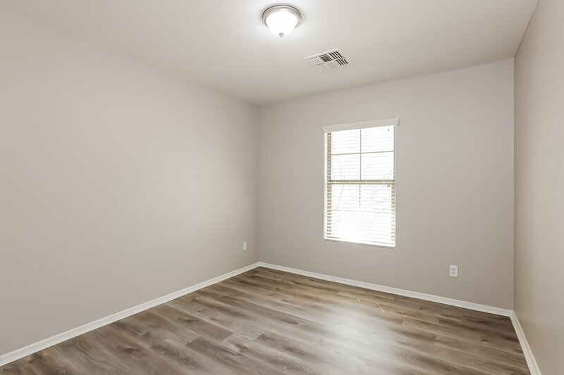 2,540/Mo, 6842 W Nadine Way Peoria, AZ 85383 Misc View 12