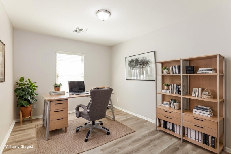 2,540/Mo, 6842 W Nadine Way Peoria, AZ 85383 Misc View 13