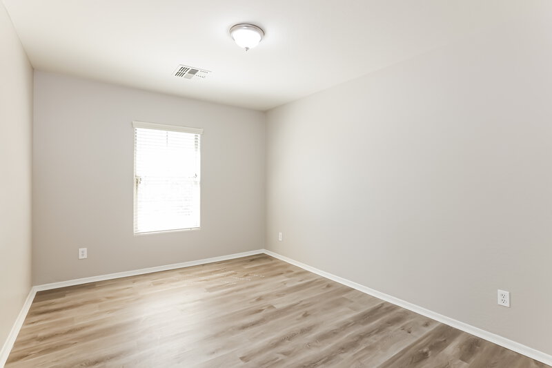 2,540/Mo, 6842 W Nadine Way Peoria, AZ 85383 Misc View 14