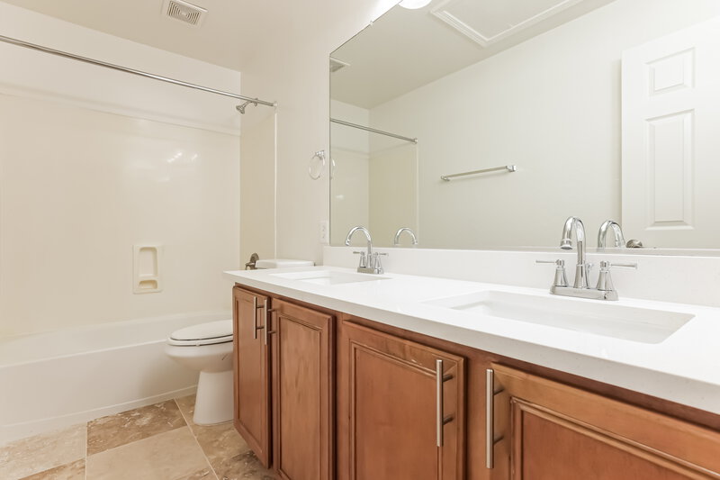 2,540/Mo, 6842 W Nadine Way Peoria, AZ 85383 Misc View 15
