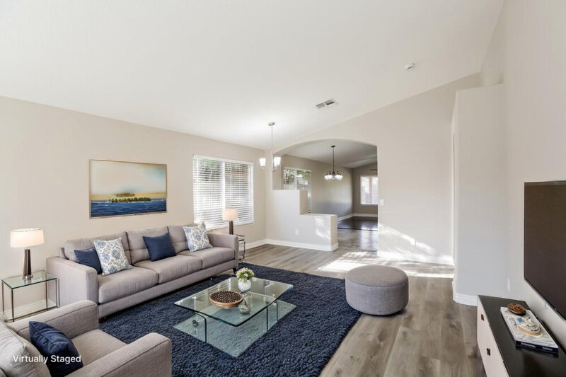 2,255/Mo, 8493 W Monona Ln Peoria, AZ 85382 Misc View 2