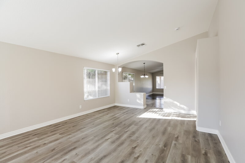 2,255/Mo, 8493 W Monona Ln Peoria, AZ 85382 Misc View 3