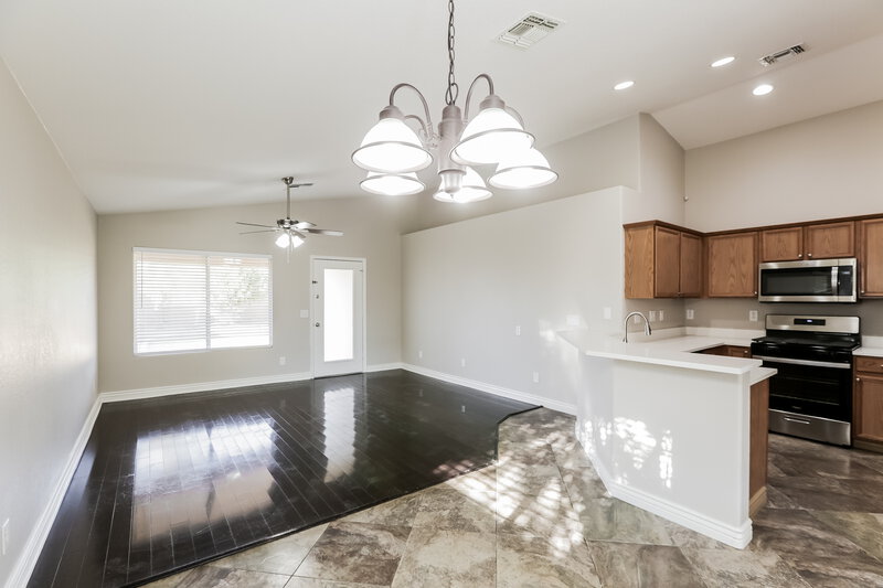 2,255/Mo, 8493 W Monona Ln Peoria, AZ 85382 Misc View 4