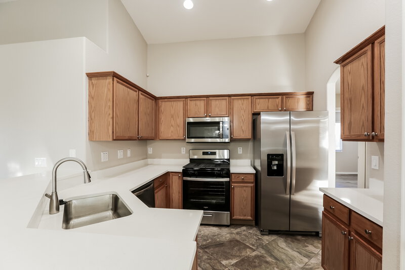2,255/Mo, 8493 W Monona Ln Peoria, AZ 85382 Misc View 5