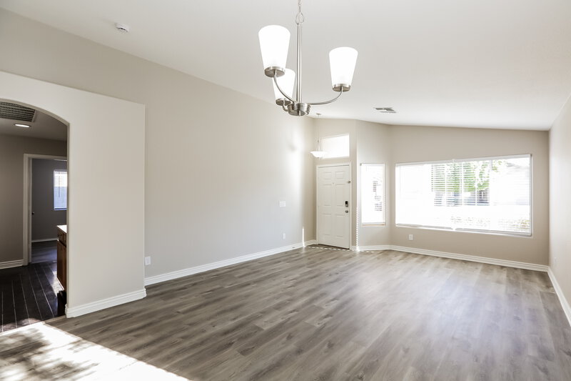 2,255/Mo, 8493 W Monona Ln Peoria, AZ 85382 Misc View 6