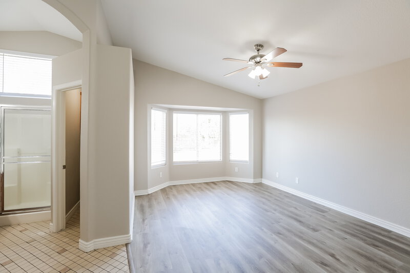 2,255/Mo, 8493 W Monona Ln Peoria, AZ 85382 Misc View 7