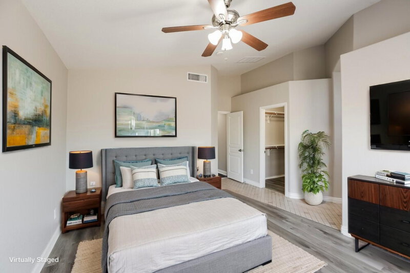 2,255/Mo, 8493 W Monona Ln Peoria, AZ 85382 Misc View 8