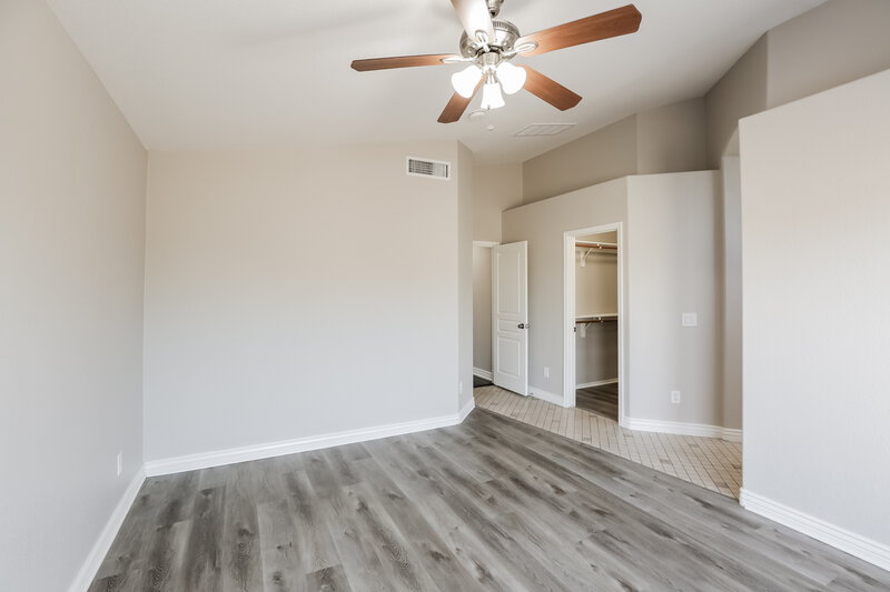 2,255/Mo, 8493 W Monona Ln Peoria, AZ 85382 Misc View 9
