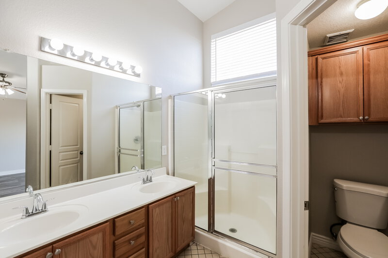 2,255/Mo, 8493 W Monona Ln Peoria, AZ 85382 Misc View 10