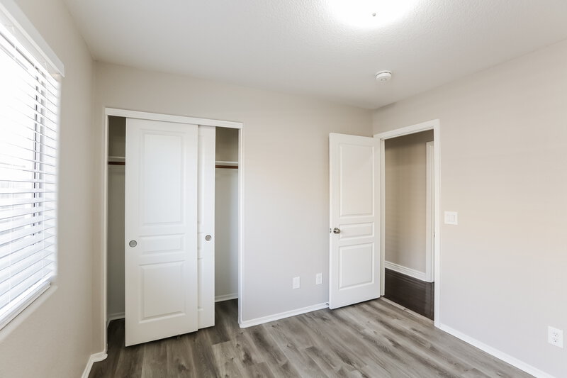 2,255/Mo, 8493 W Monona Ln Peoria, AZ 85382 Misc View 11