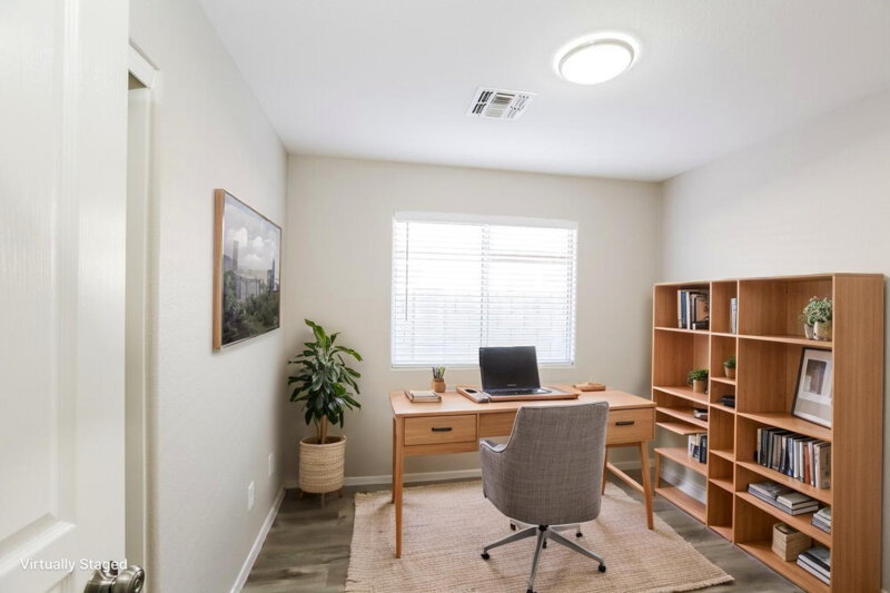 2,255/Mo, 8493 W Monona Ln Peoria, AZ 85382 Misc View 12