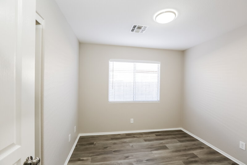 2,255/Mo, 8493 W Monona Ln Peoria, AZ 85382 Misc View 13