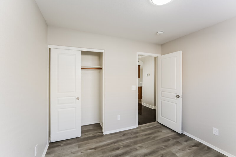 2,255/Mo, 8493 W Monona Ln Peoria, AZ 85382 Misc View 14