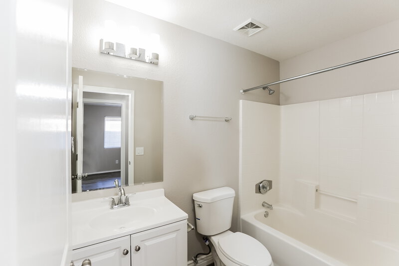 2,255/Mo, 8493 W Monona Ln Peoria, AZ 85382 Misc View 15