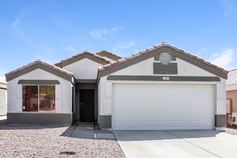 2,810/Mo, 1141 W 18th Ave Apache Junction, AZ 85120 External View