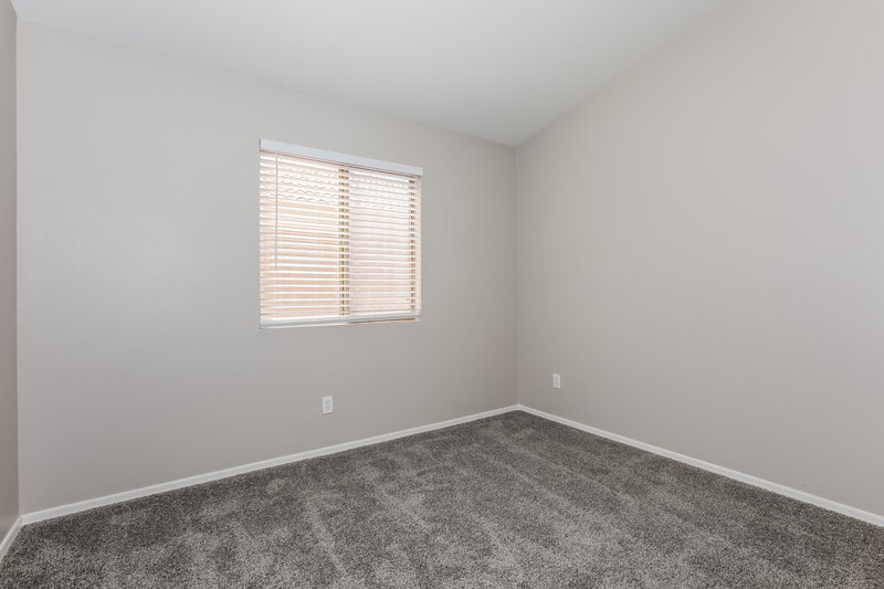 2,810/Mo, 1141 W 18th Ave Apache Junction, AZ 85120 Bedroom View
