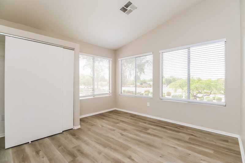 2,850/Mo, 773 E Kesler Ln Chandler, AZ 85225 Family Room View