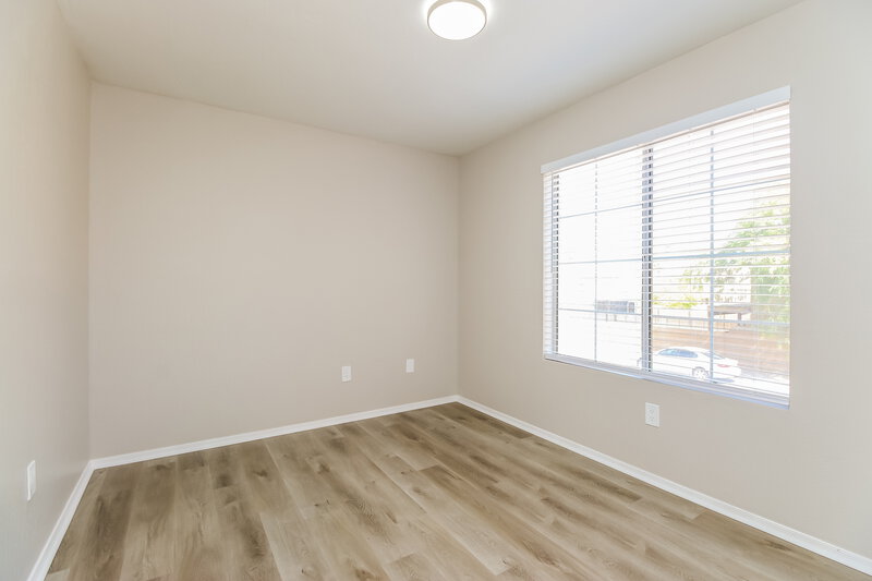 2,850/Mo, 773 E Kesler Ln Chandler, AZ 85225 Bedroom View
