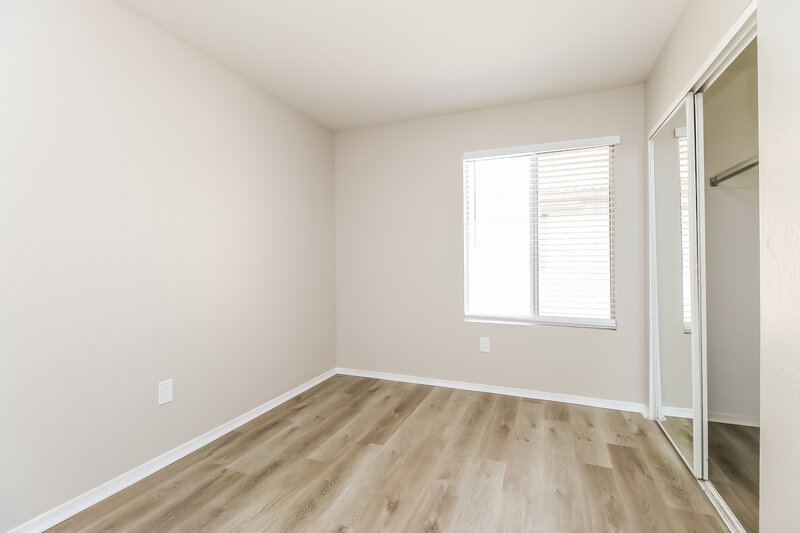 2,850/Mo, 773 E Kesler Ln Chandler, AZ 85225 Bedroom View 2