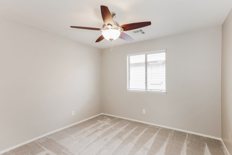 2,030/Mo, 17874 N 114th Ln Surprise, AZ 85378 Bedroom View