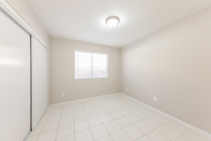 2,150/Mo, 8819 W Kings Ave Peoria, AZ 85382 Bedroom View