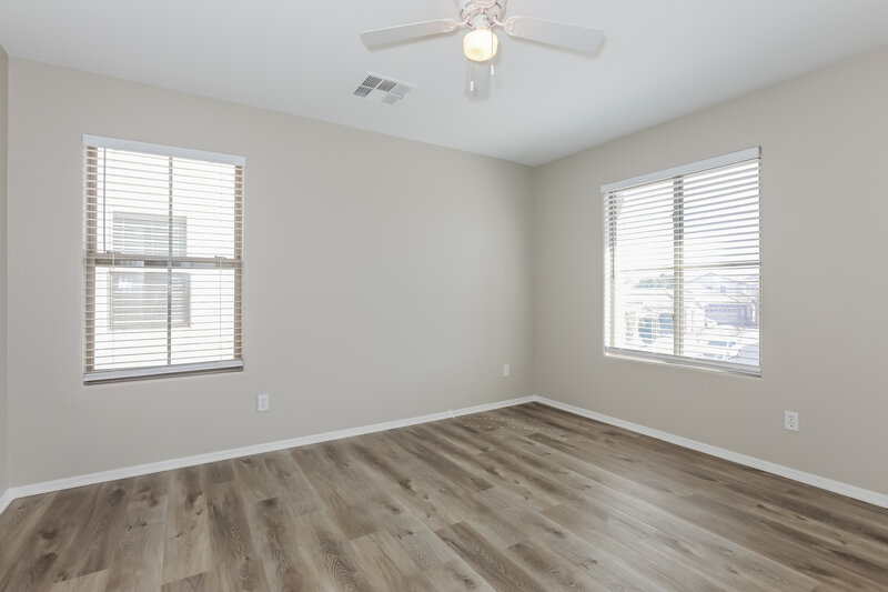 3,500/Mo, 4516 E Los Alamos St Gilbert, AZ 85295 Bedroom View 2