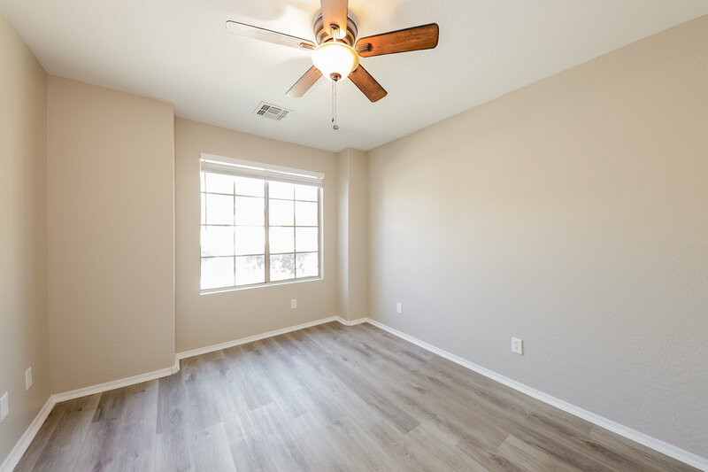 1,850/Mo, 11437 W McCaslin Rose Ln Surprise, AZ 85378 Bedroom View