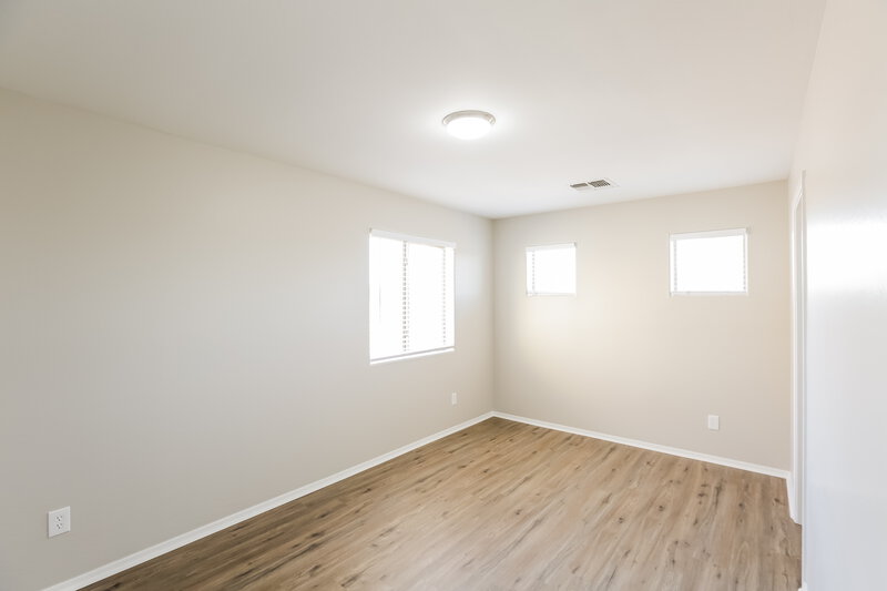 2,400/Mo, 5525 W Ellis Dr Laveen, AZ 85339 Bedroom View