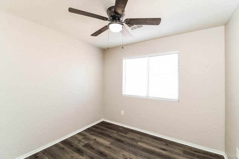 2,250/Mo, 790 E Saragosa St Chandler, AZ 85225 Bedroom View 3