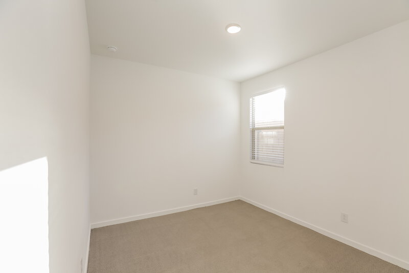 3,650/Mo, 17310 W Running Deer Trl Surprise, AZ 85387 Bedroom View 2