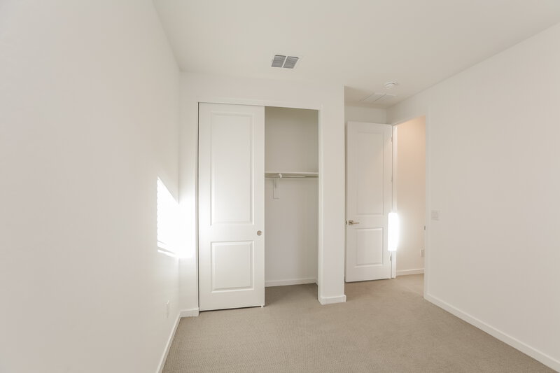 3,650/Mo, 17310 W Running Deer Trl Surprise, AZ 85387 Bedroom View 3