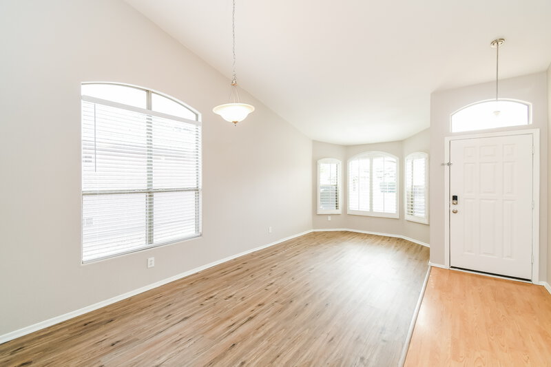 2,790/Mo, 1766 E Tyson St Gilbert, AZ 85295 Family Room View