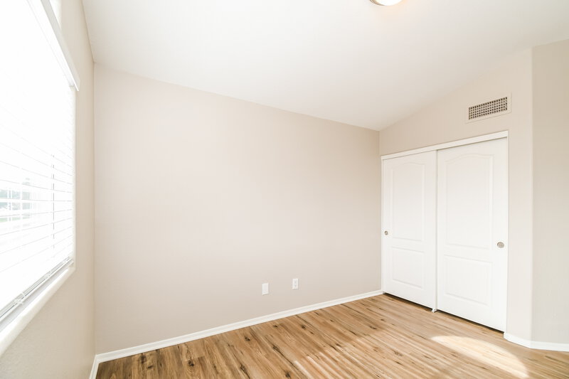 2,790/Mo, 1766 E Tyson St Gilbert, AZ 85295 Bedroom View