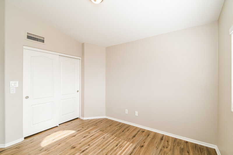 2,790/Mo, 1766 E Tyson St Gilbert, AZ 85295 Bedroom View 3