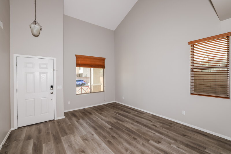 1,865/Mo, 17434 W Lisbon Ln Surprise, AZ 85388 Family Room View