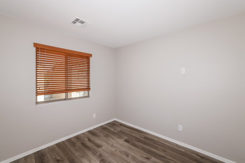 1,865/Mo, 17434 W Lisbon Ln Surprise, AZ 85388 Bedroom View