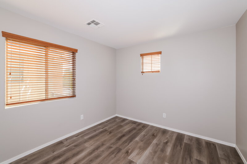 1,865/Mo, 17434 W Lisbon Ln Surprise, AZ 85388 Bedroom View 2