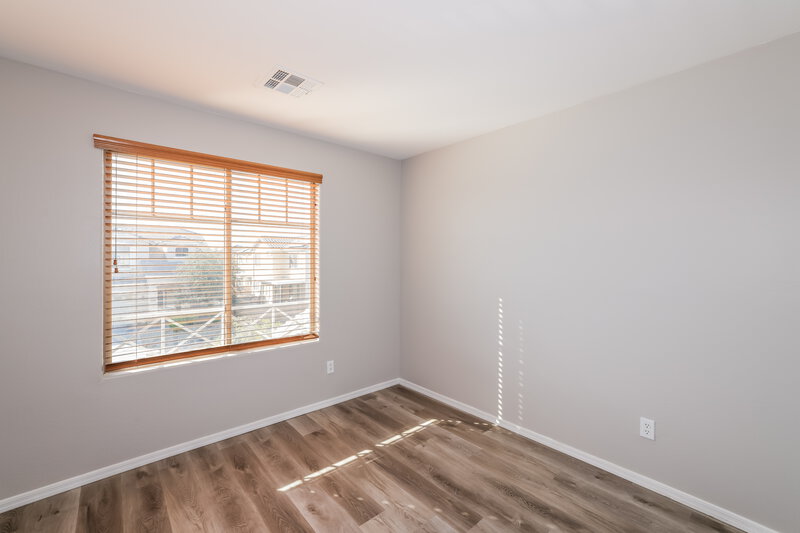 1,865/Mo, 17434 W Lisbon Ln Surprise, AZ 85388 Bedroom View 3