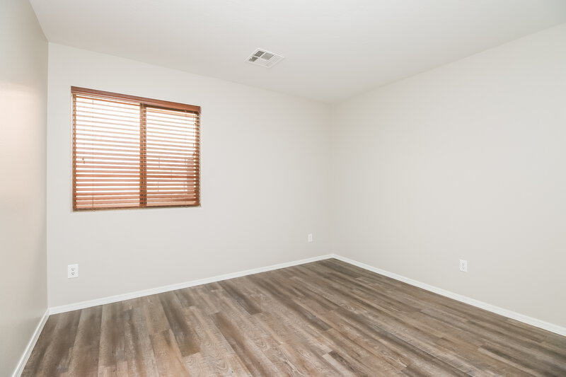 2,410/Mo, 23425 S 223rd Pl Queen Creek, AZ 85142 Bedroom View