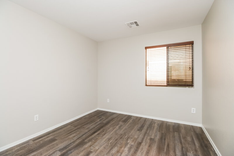 23425 S 223rd Pl Queen Creek, AZ 85142 Progress Residential