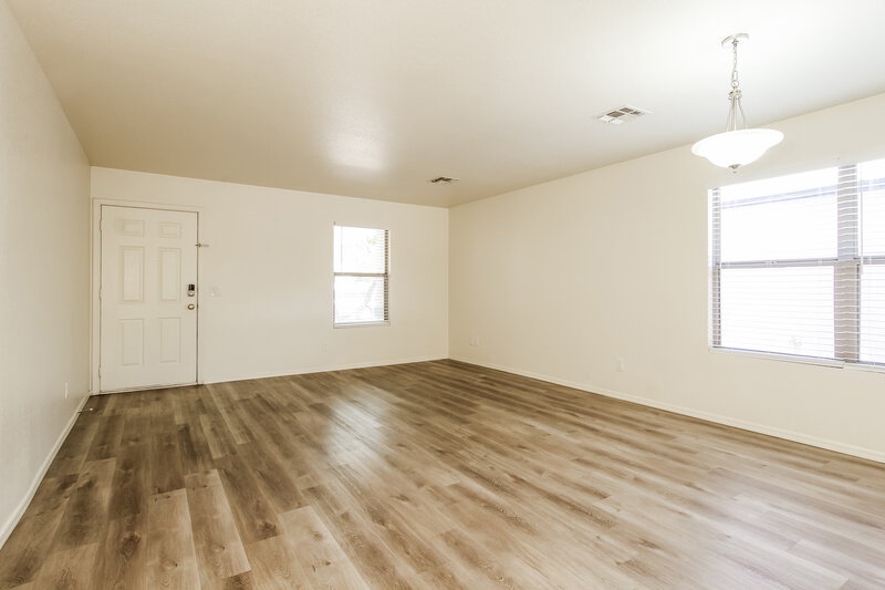 1,795/Mo, 11841 W Wethersfield Rd El Mirage, AZ 85335 Living Room View 2
