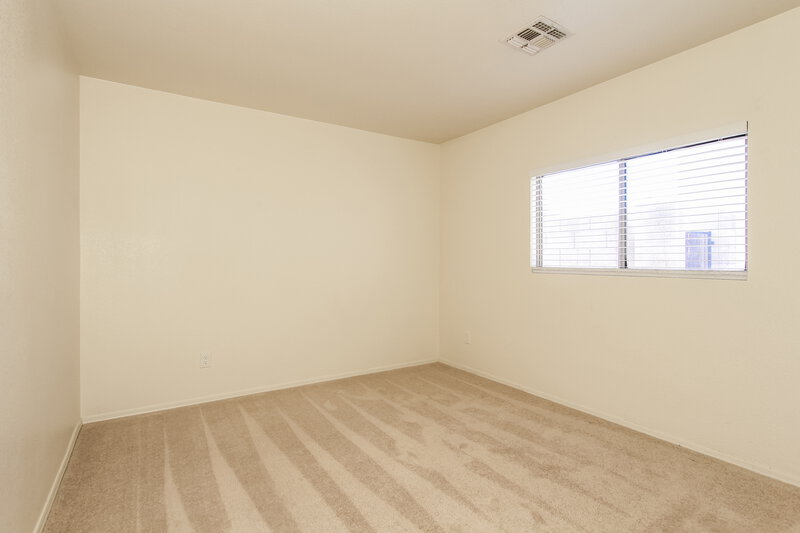 1,795/Mo, 11841 W Wethersfield Rd El Mirage, AZ 85335 Bedroom View