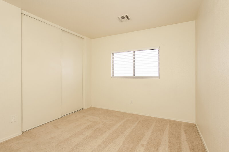 1,795/Mo, 11841 W Wethersfield Rd El Mirage, AZ 85335 Bedroom View 2
