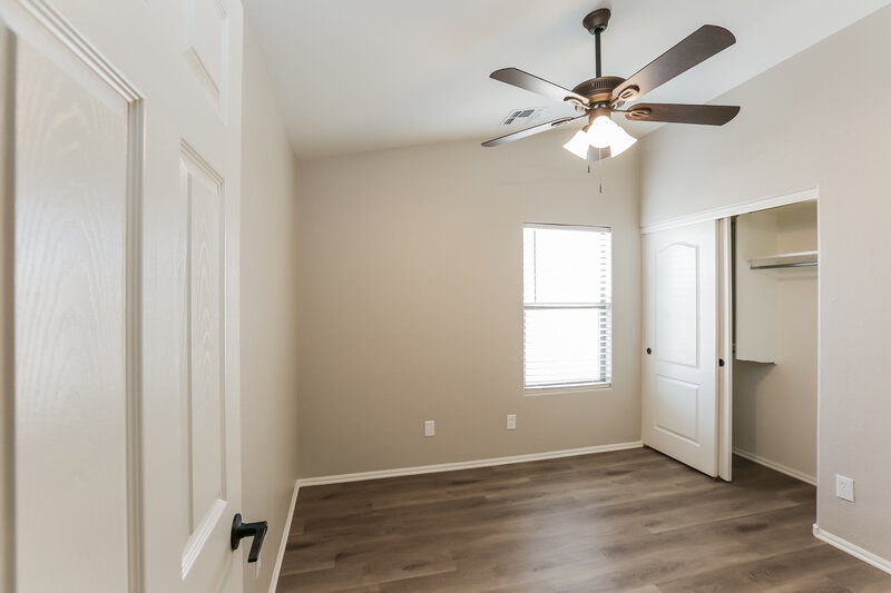 2,275/Mo, 15864 W Linden St Goodyear, AZ 85338 Bedroom View 2